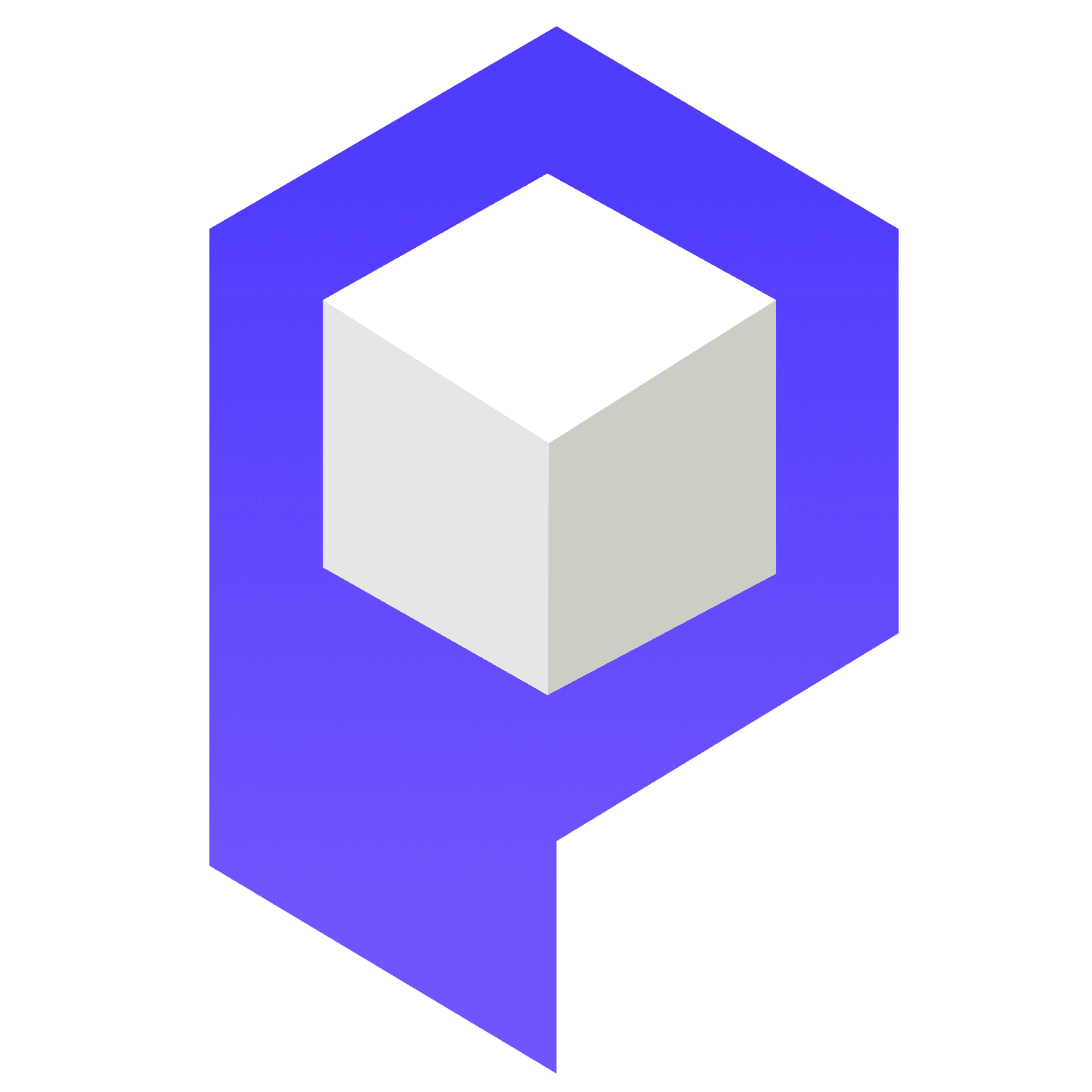 PredCo logo