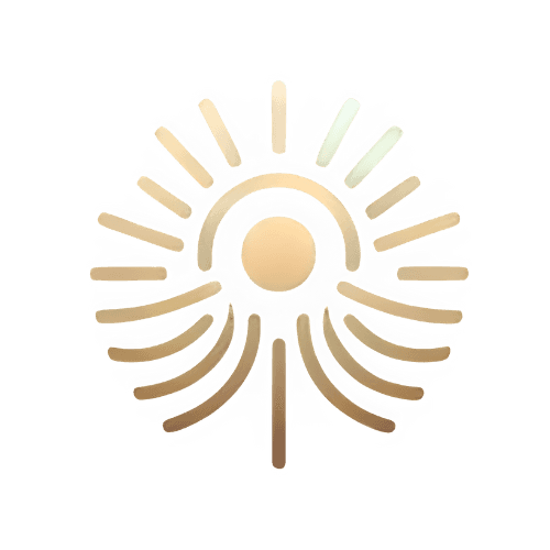 Proteus logo