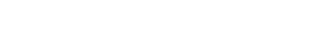 QuantVerse logo