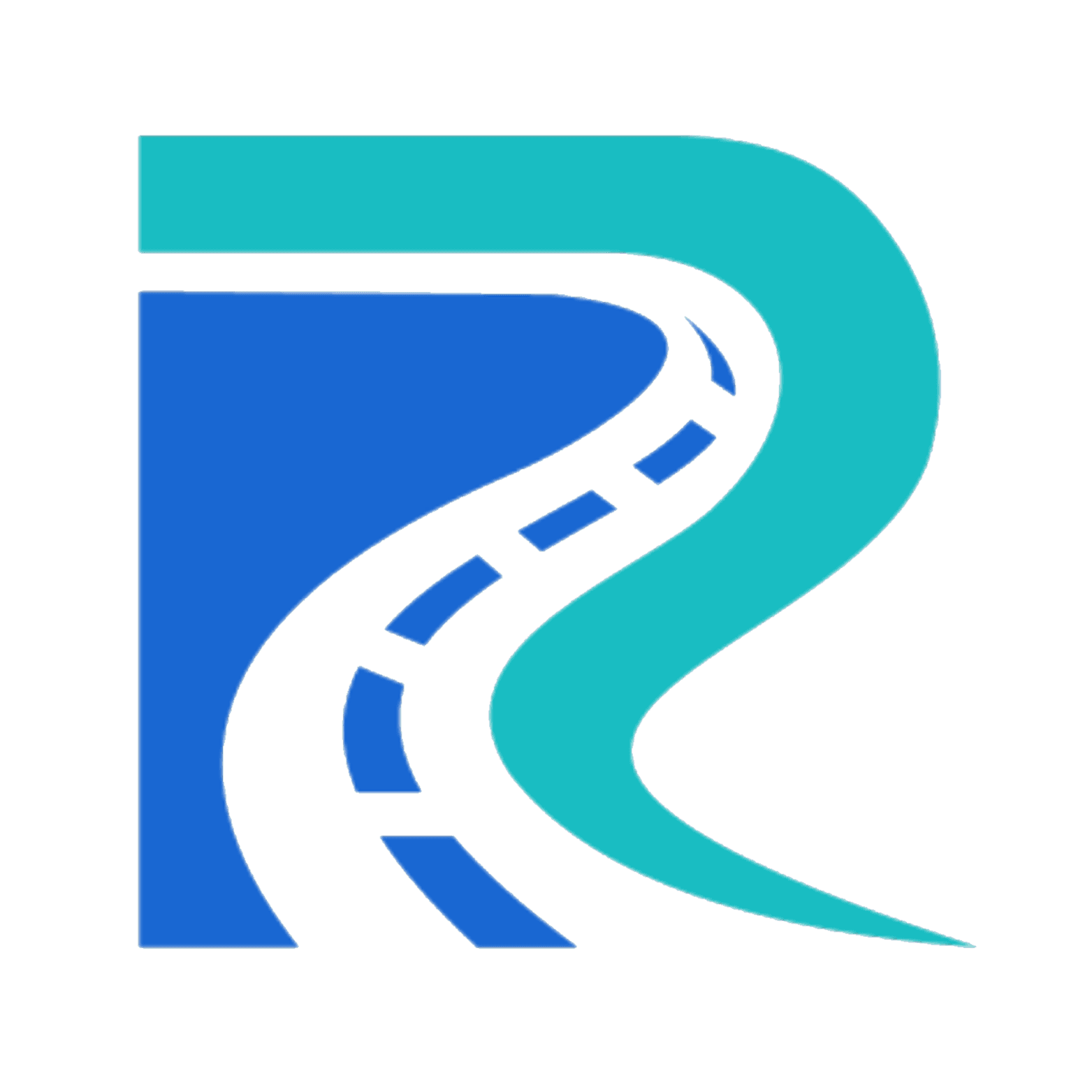 RoadVision AI logo