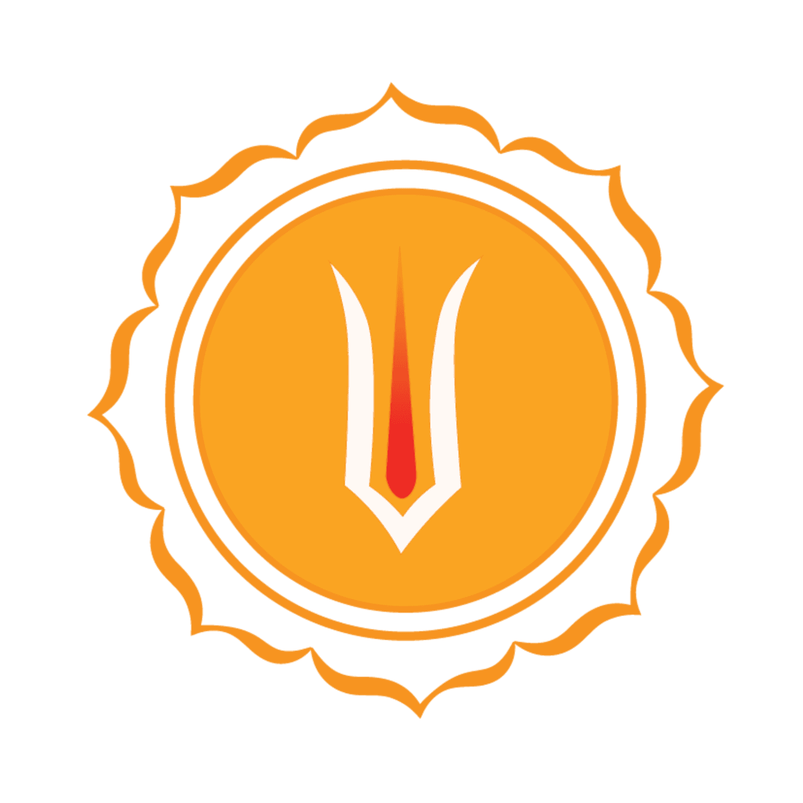 Sankalpam logo