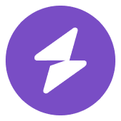 SquadMode logo