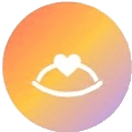 SupportNest logo